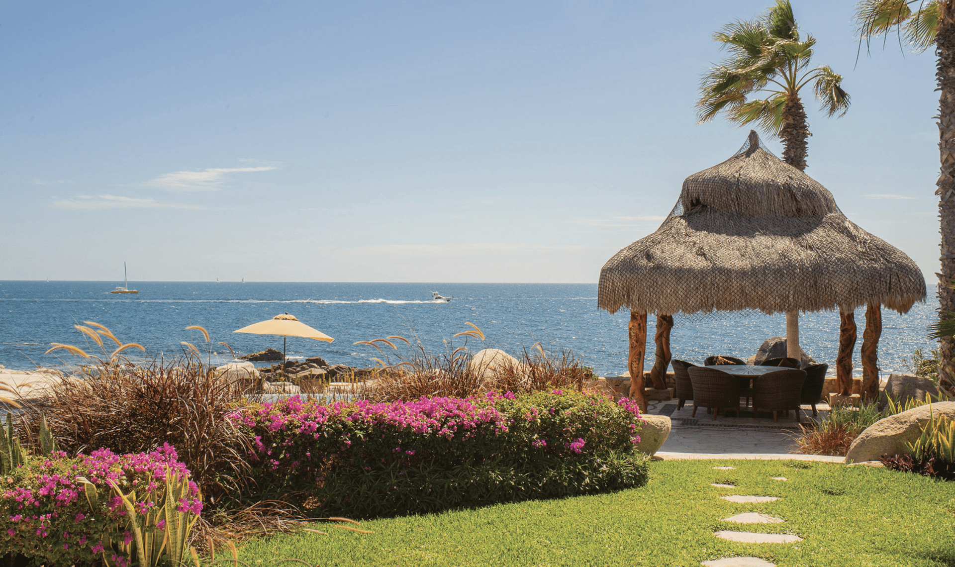 Villa Las Arenas - Image 3