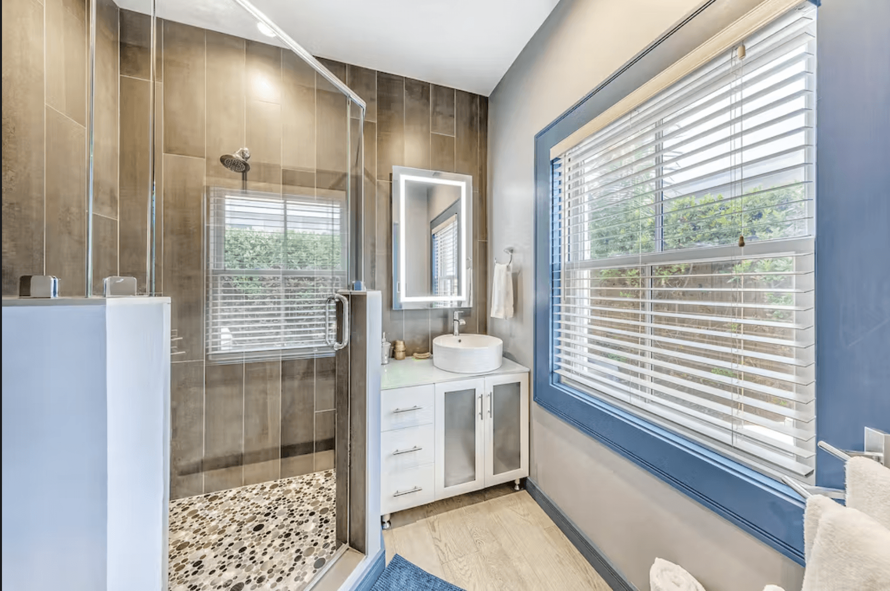 Island Hideaway - Image 13