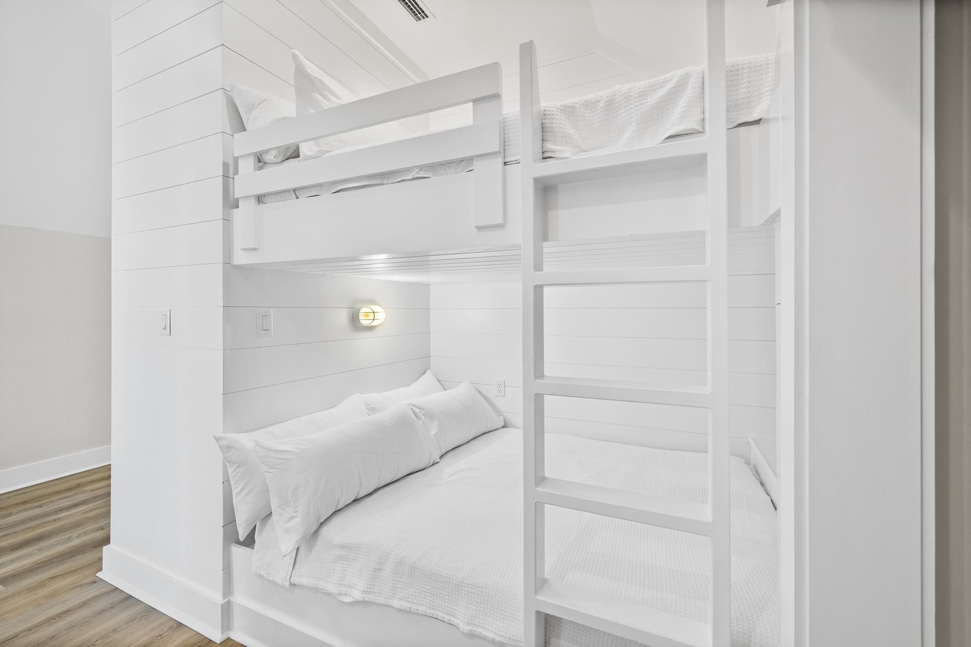 Idyll Time - Image 49