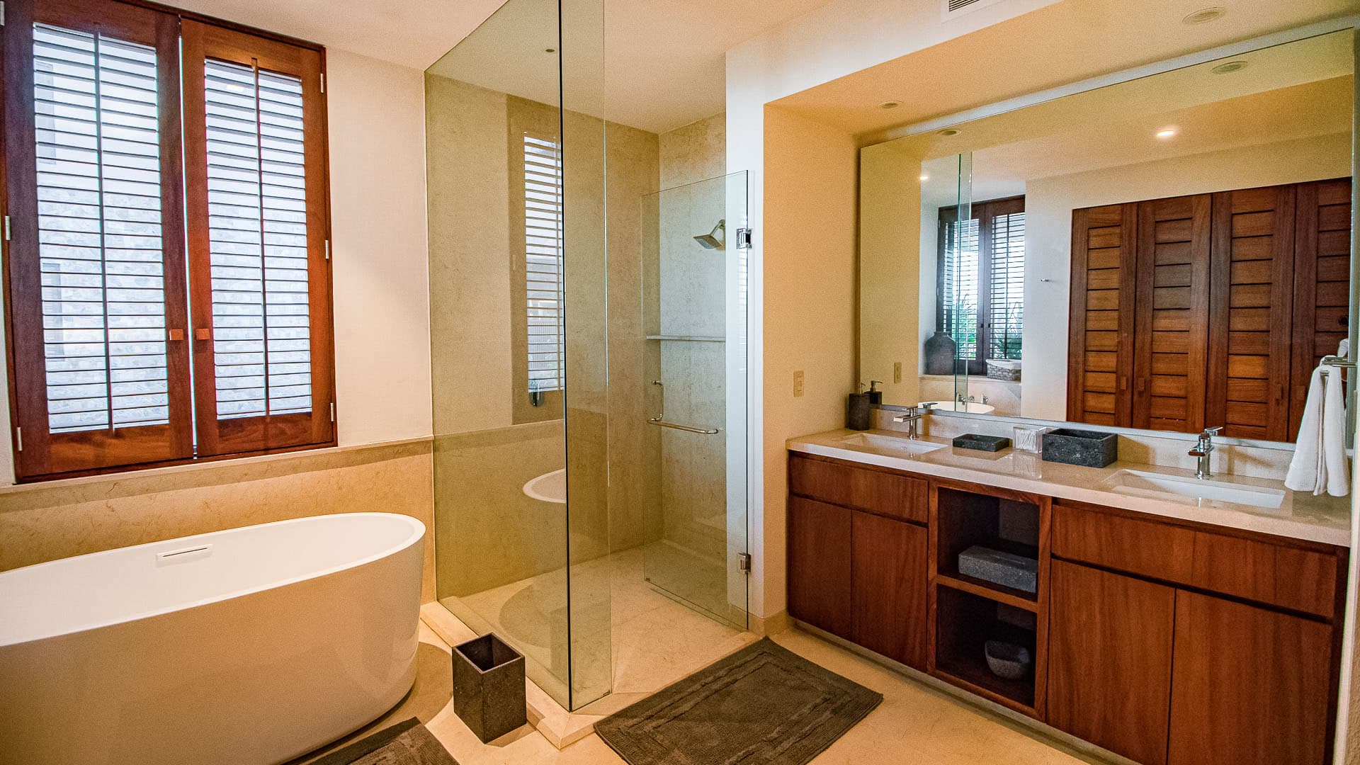 Felicidad Home - Image 19