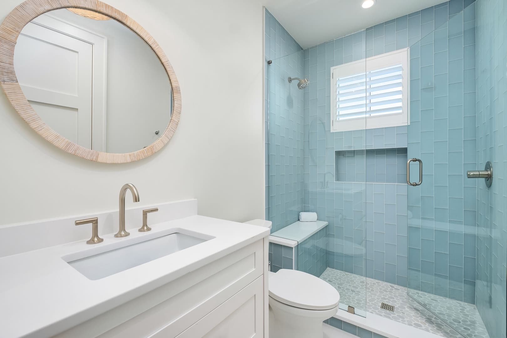 Timeless 30A - Image 41