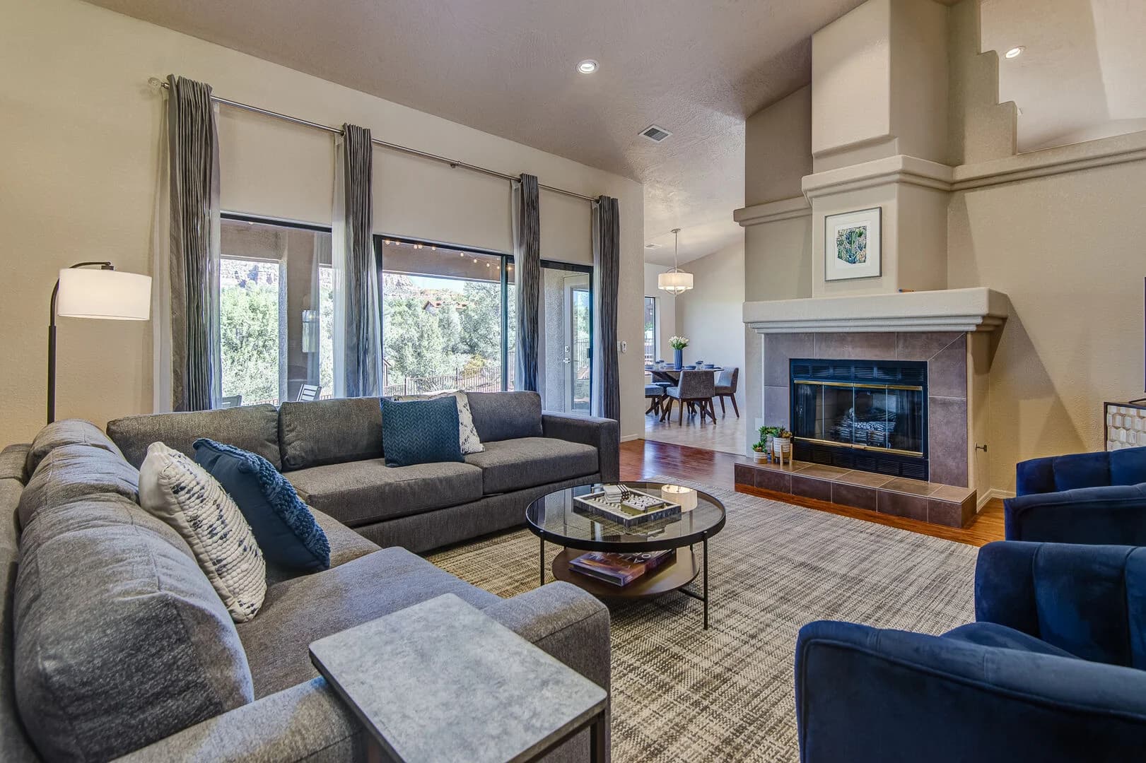 Dove Wing Knoll - Image 2