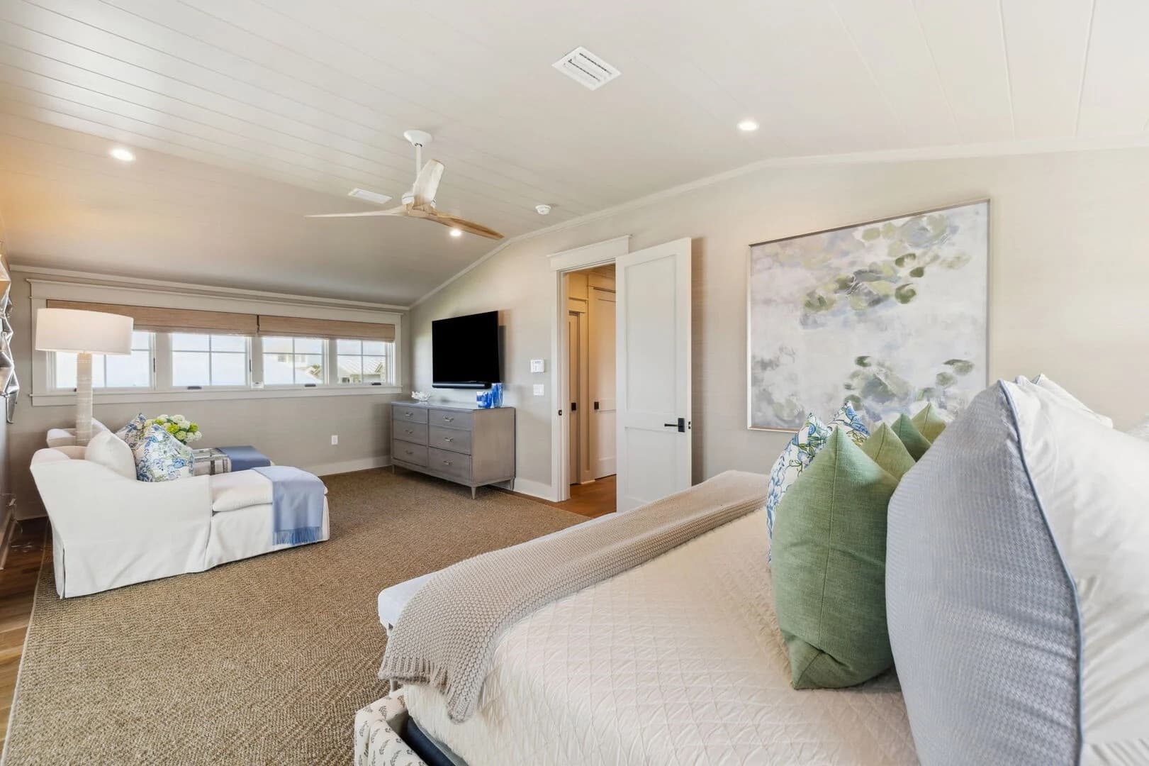 It's A Wonderful Life - Image 17