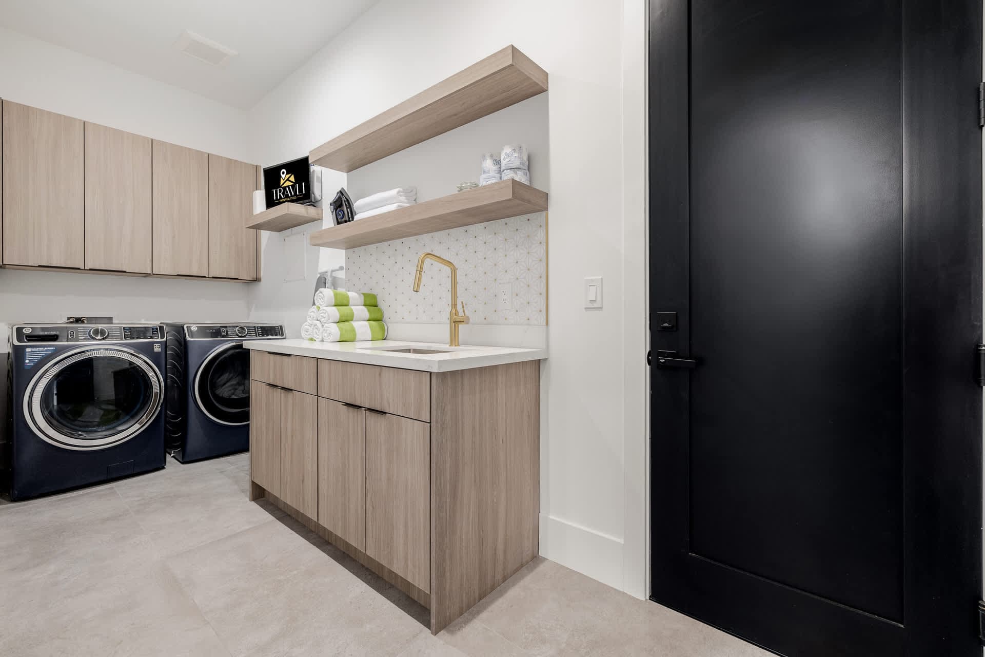 The Carlisle - Image 32