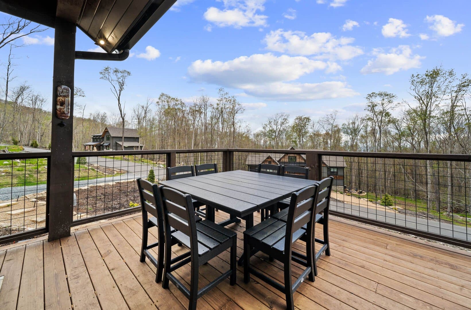 Camp Care Free - Image 32