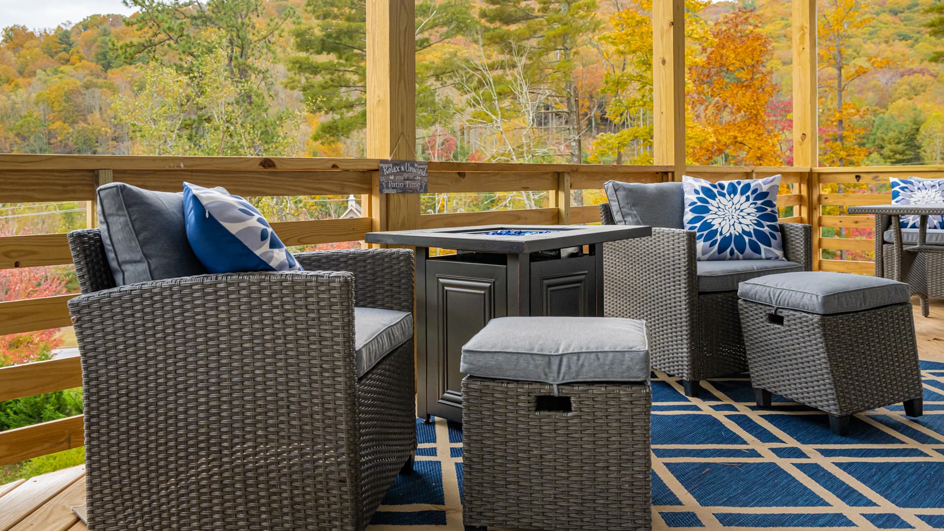 Duncan Home - Image 14