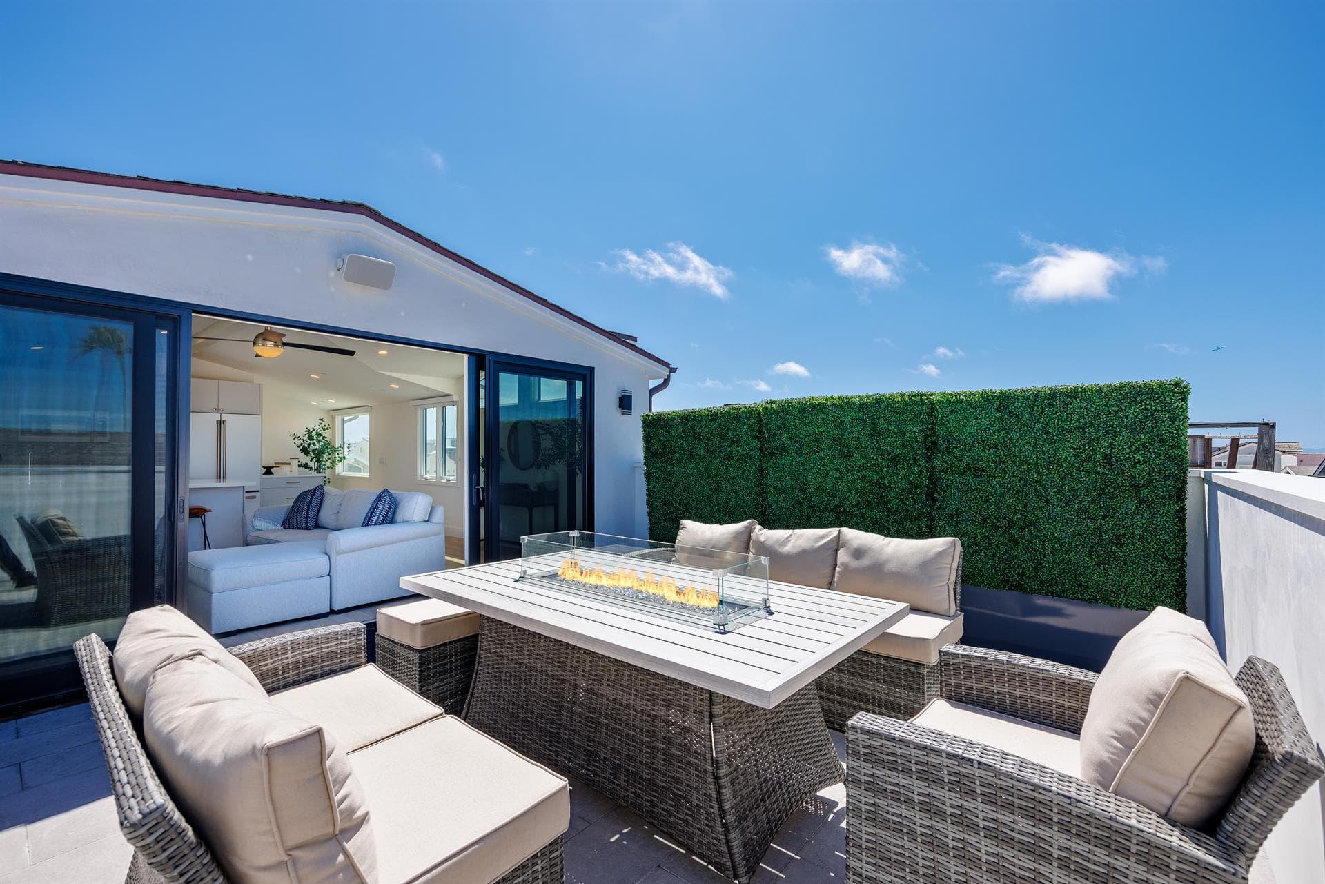 Sun Deck Haven - Image 2