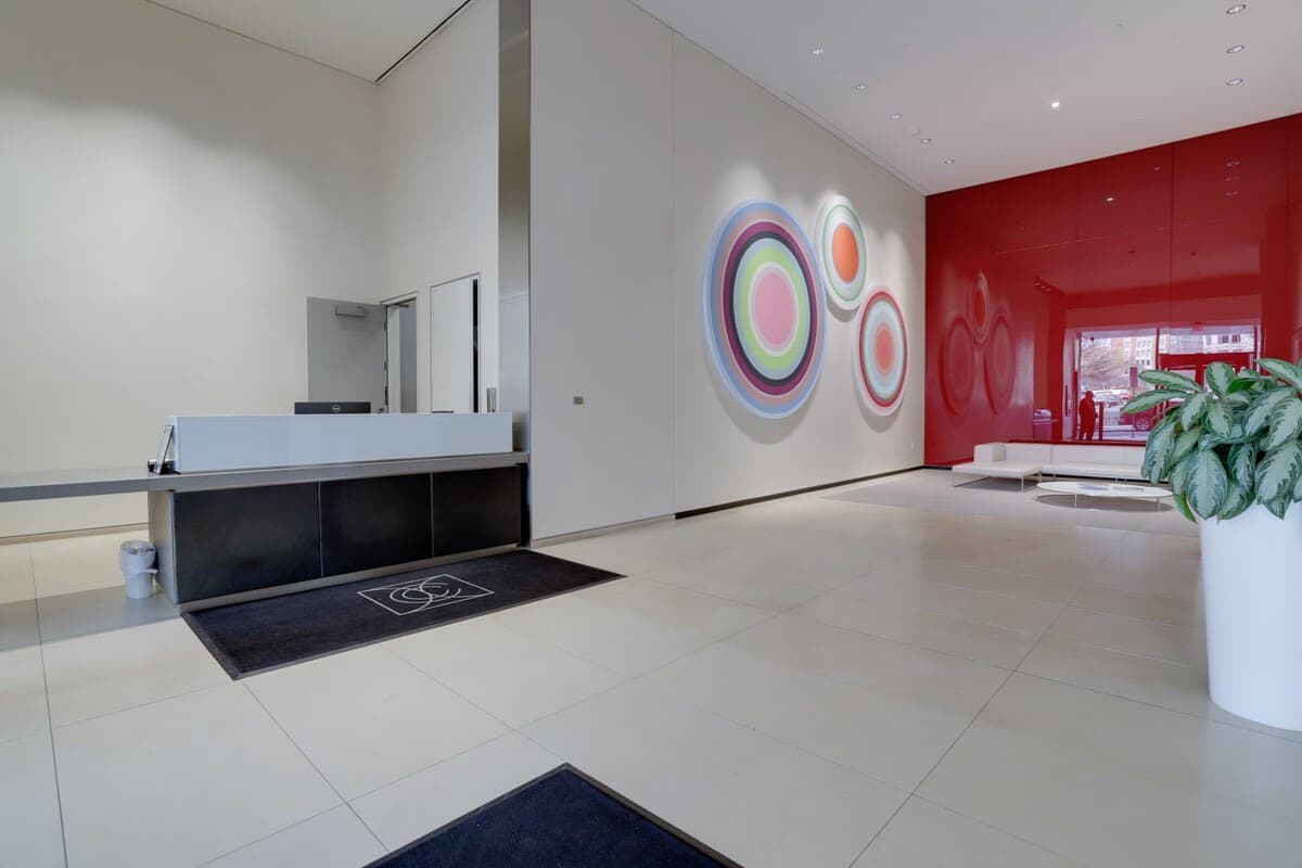 Metro Oasis - Image 25