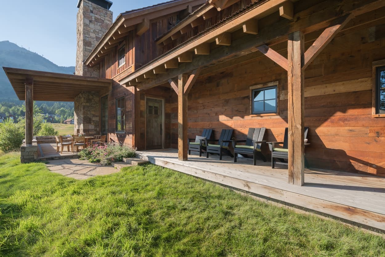 First Tracks - Image 21