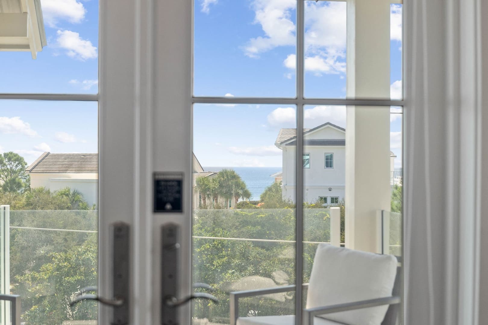 Gulf Shore Manor - Image 78