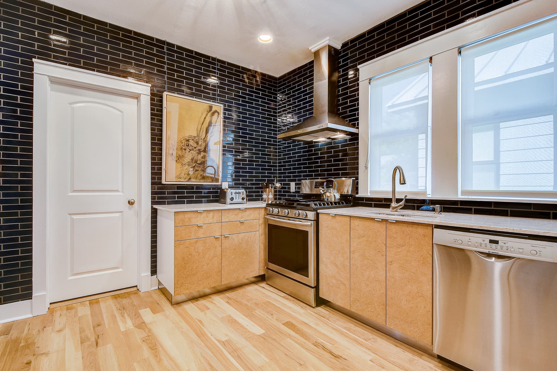 Designer Bungalow - Image 9