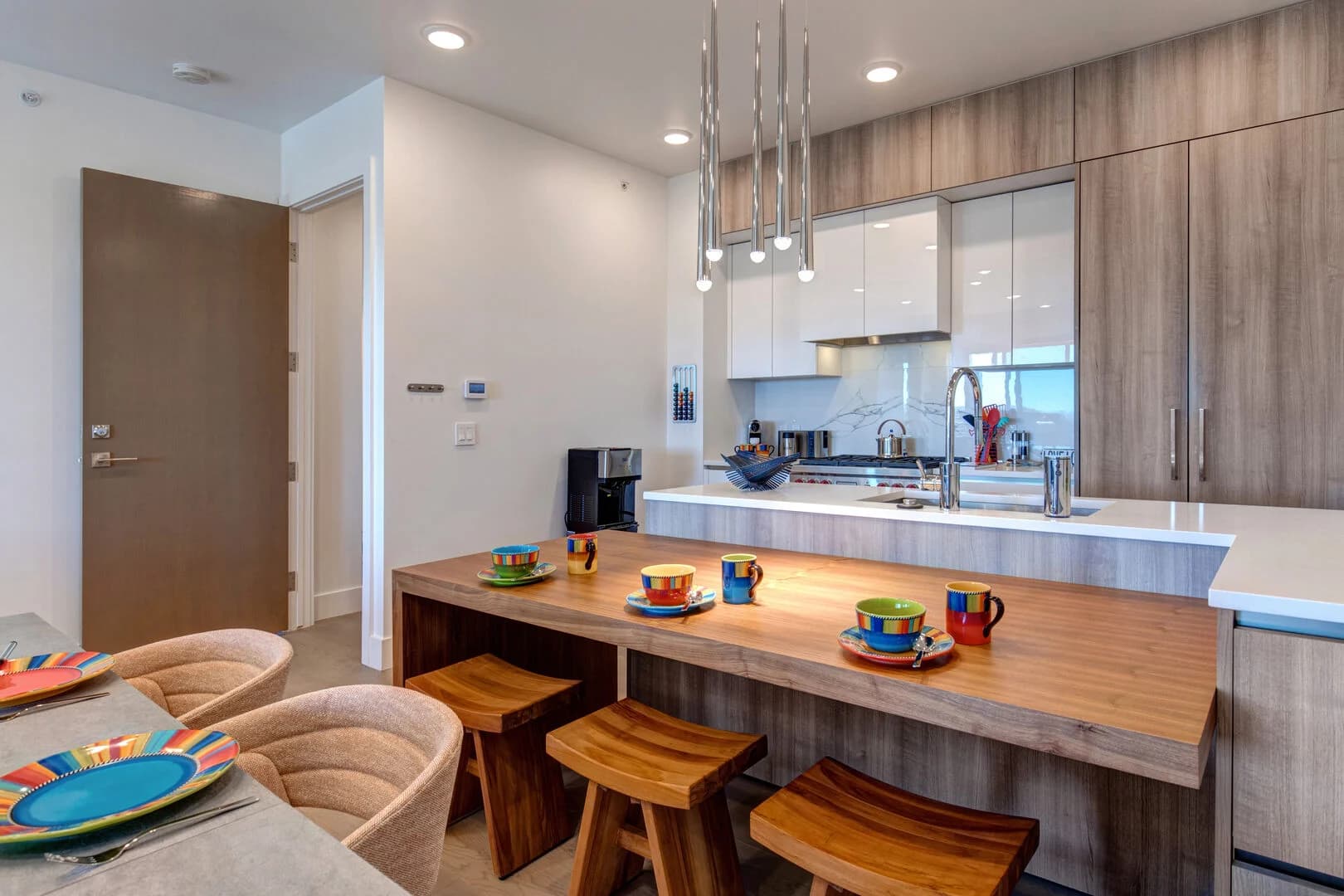 Les Trois Vallees - Image 17