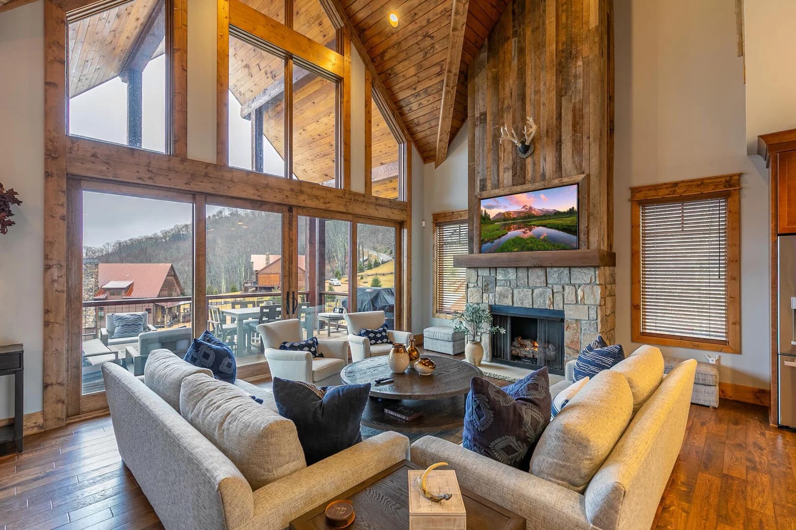 Price Peak - Image 9