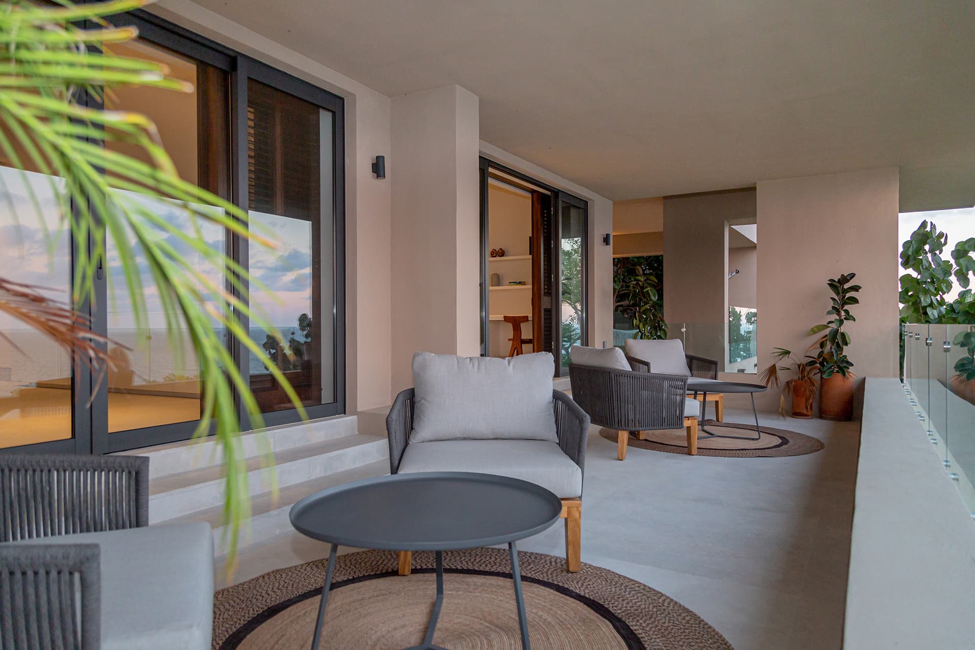 Villa Martina #B4 - Image 8