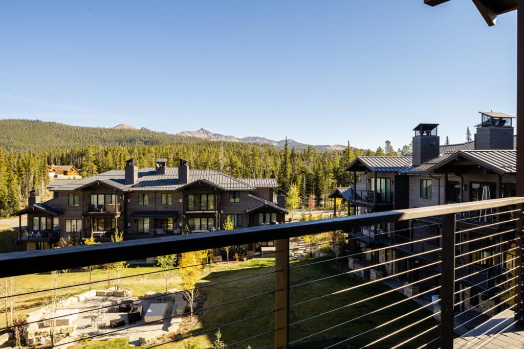 Wildwood Residence - Image 5