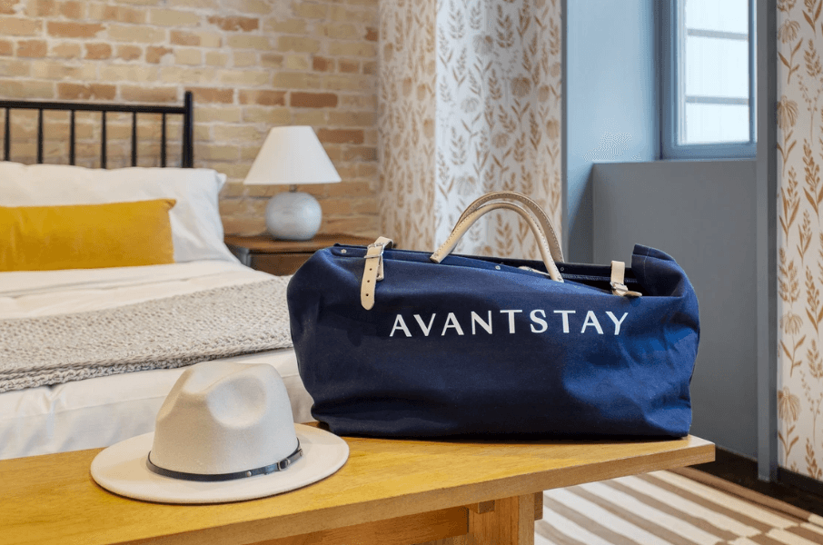 Paramount Place - Image 25