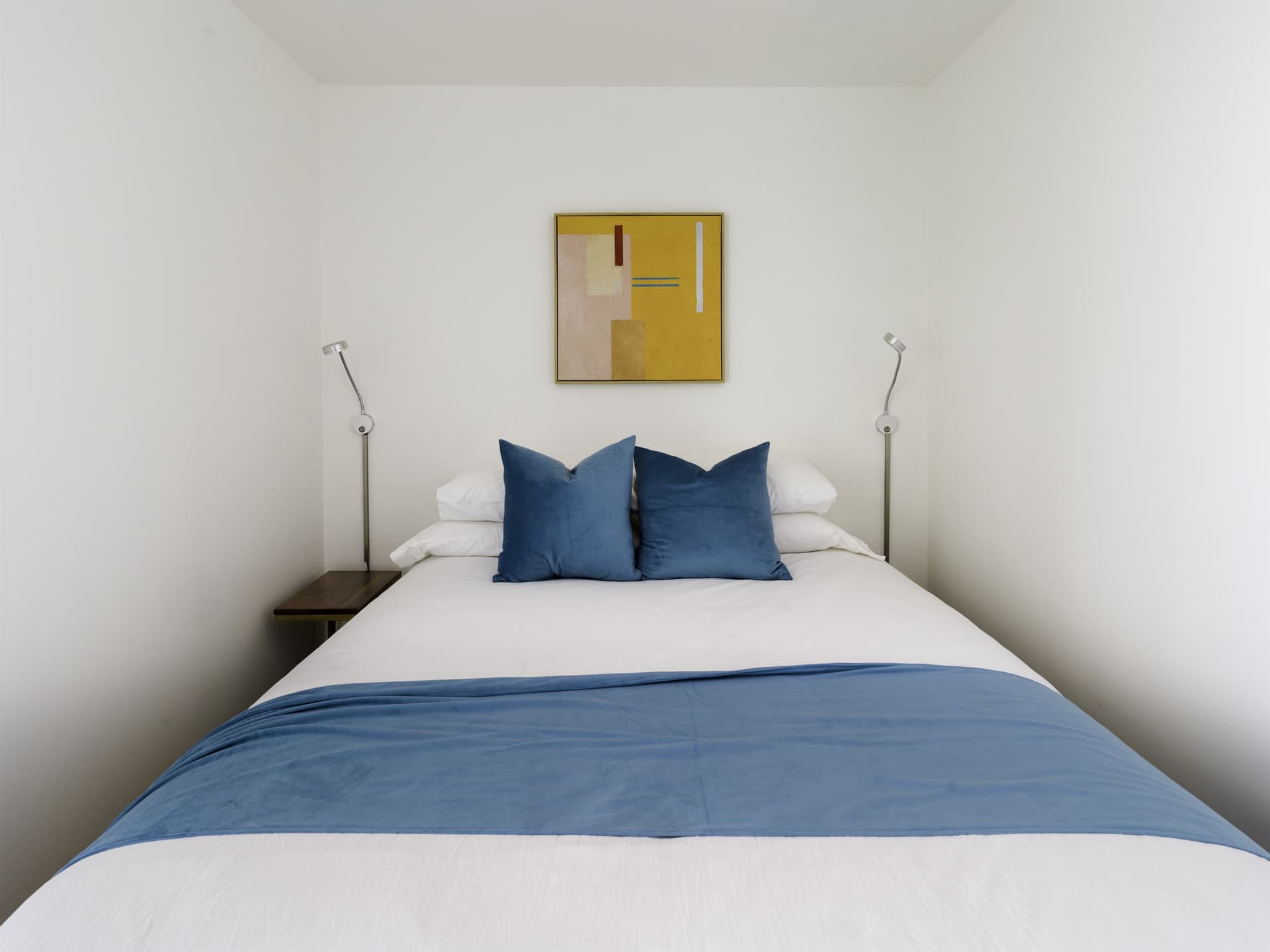 Bamboo Bungalow - Image 22