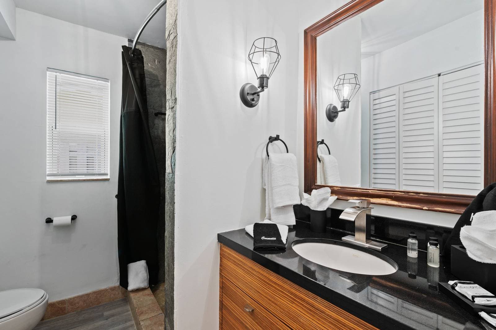 Casa Mojito - Image 22