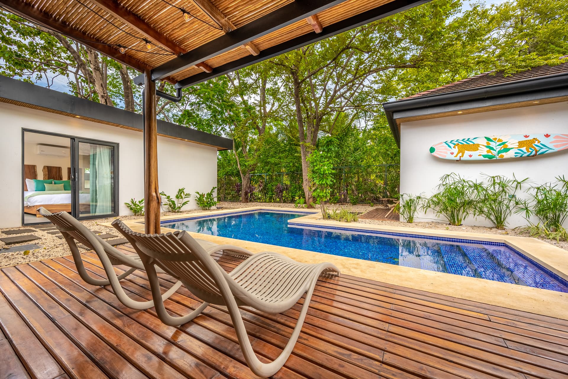 Casa de Armonia - Image 26