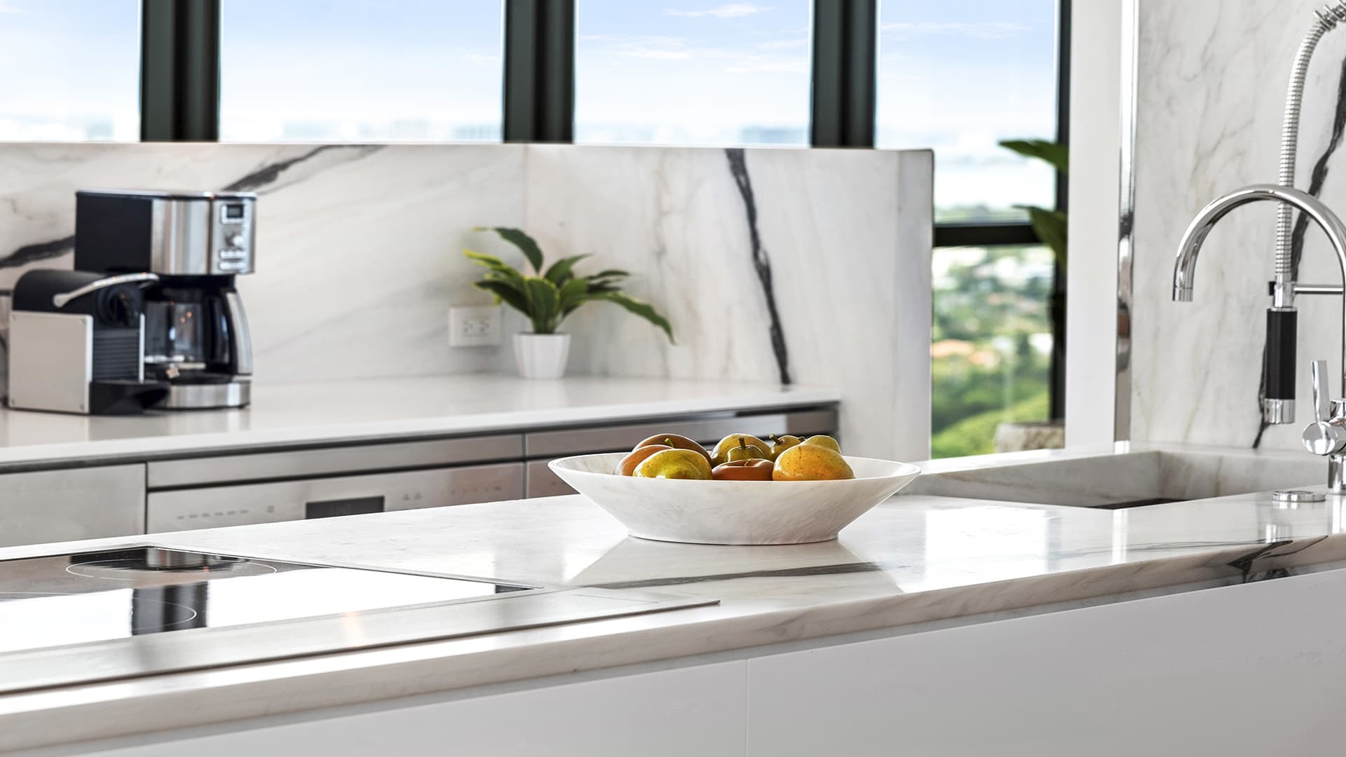 The Setai Residence #3601 - Image 3