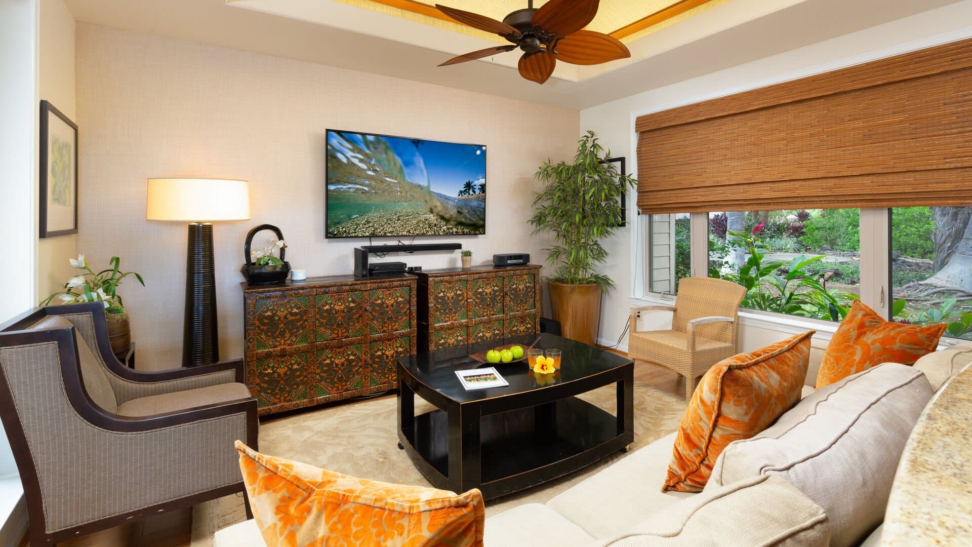 Coral Reef Villa - Image 4