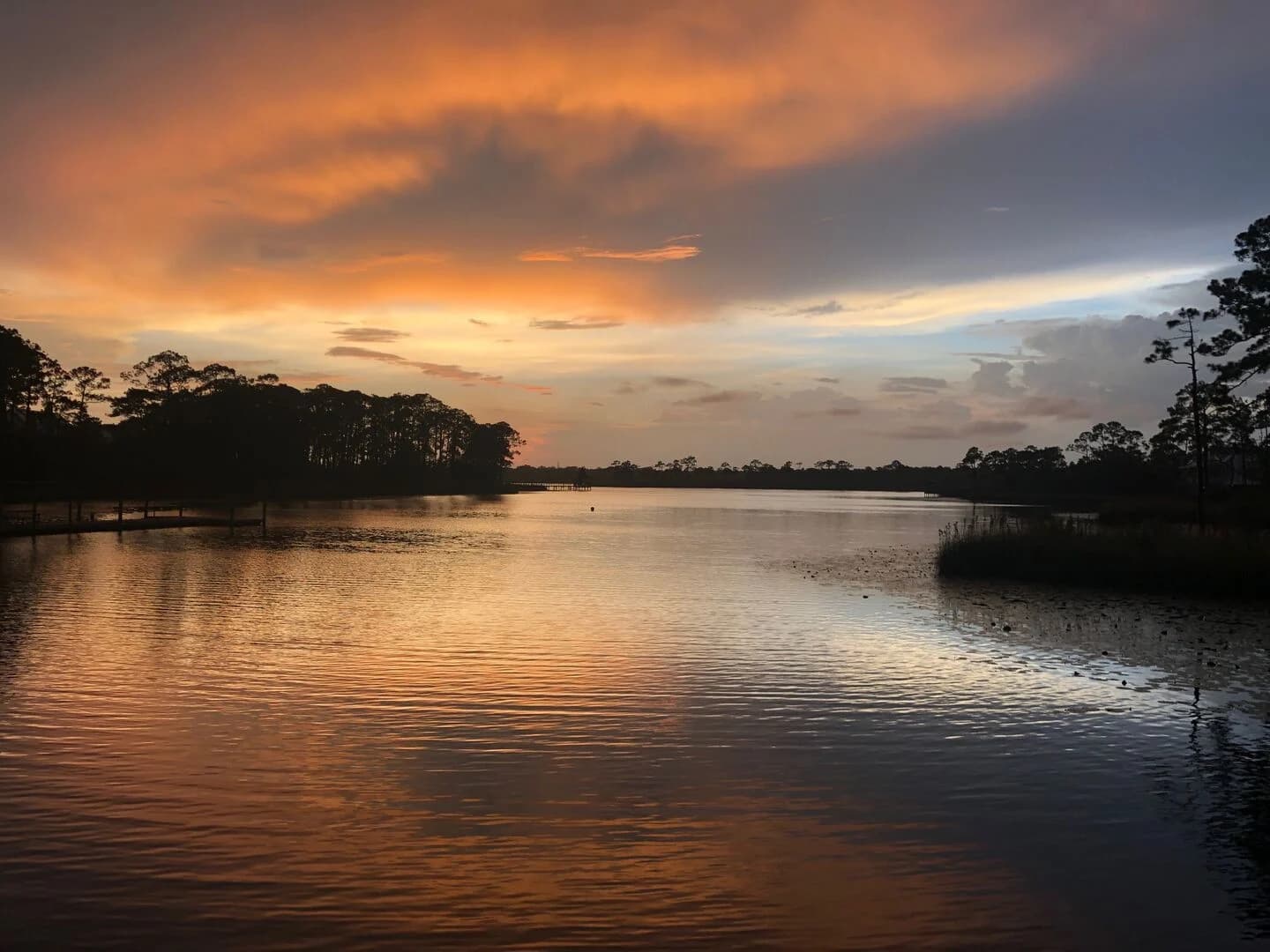 Stress Free - Image 49