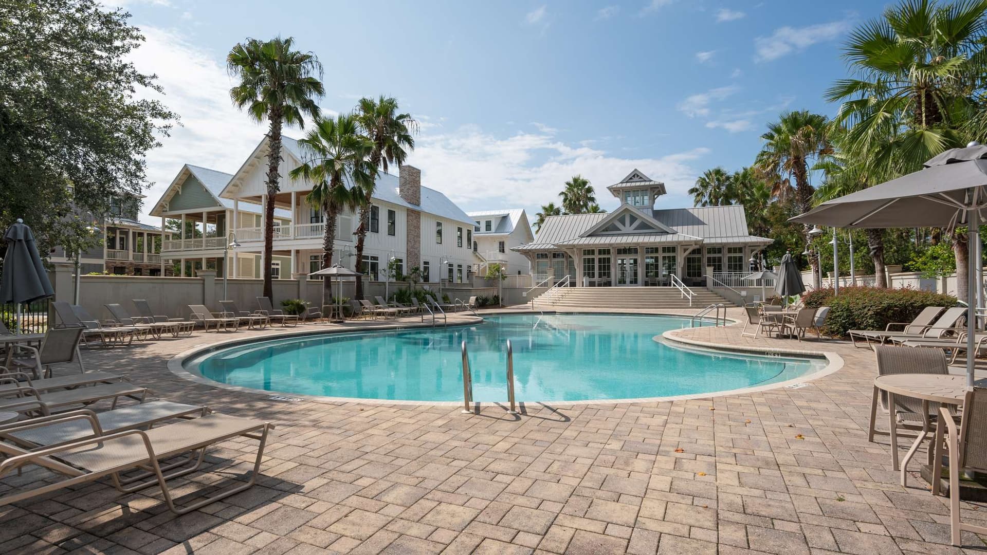 Grande Pointe Escape - Image 43