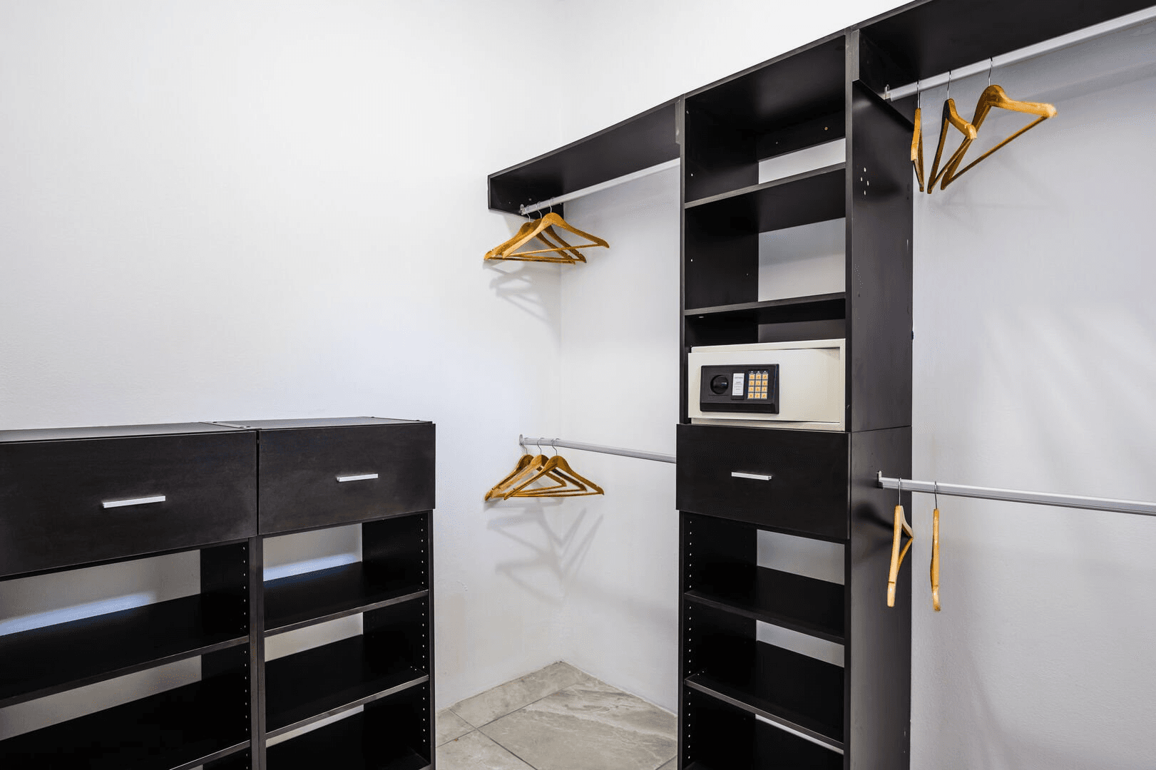 Casa Savanna - Image 11