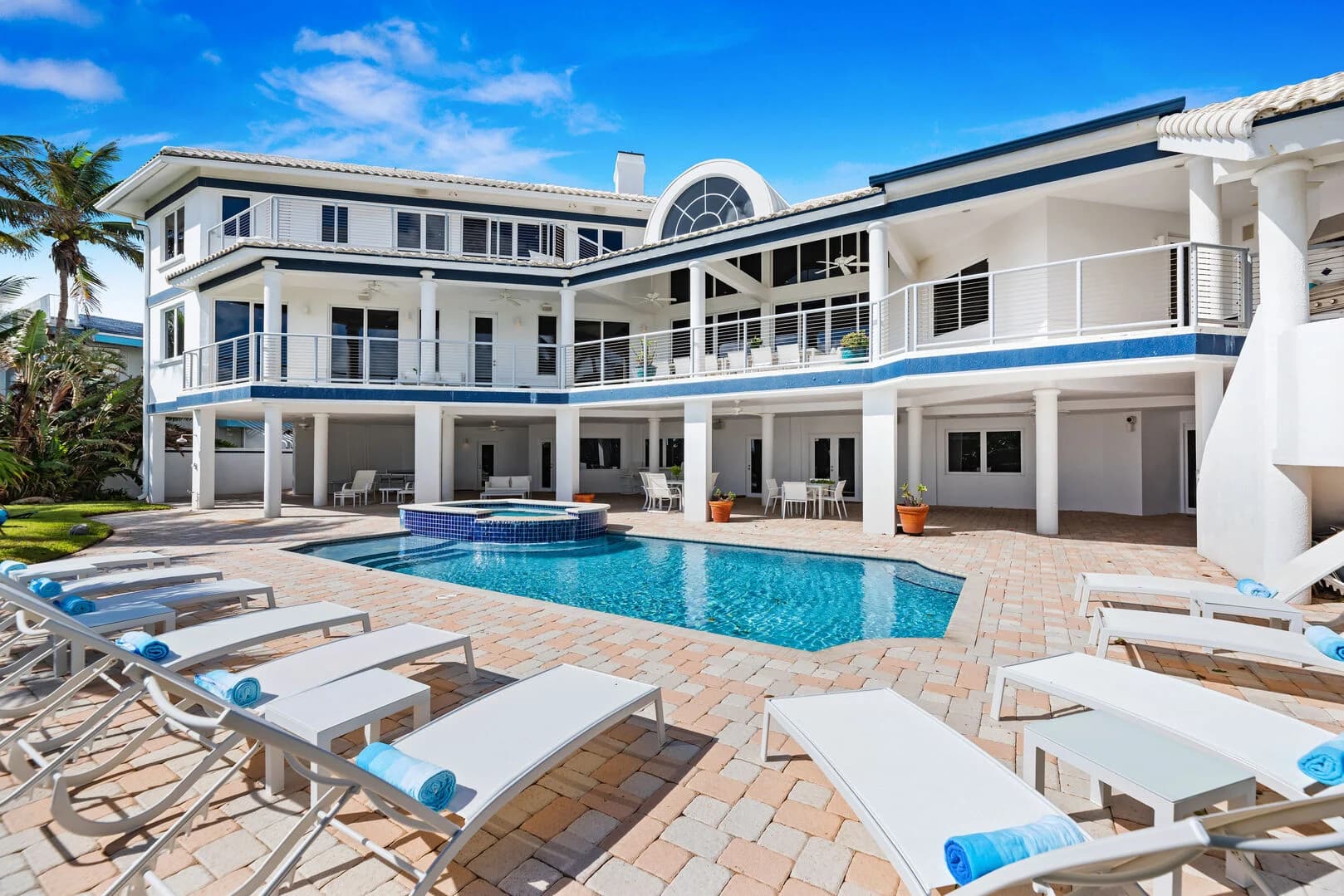 Pompano Beach House - Image 9