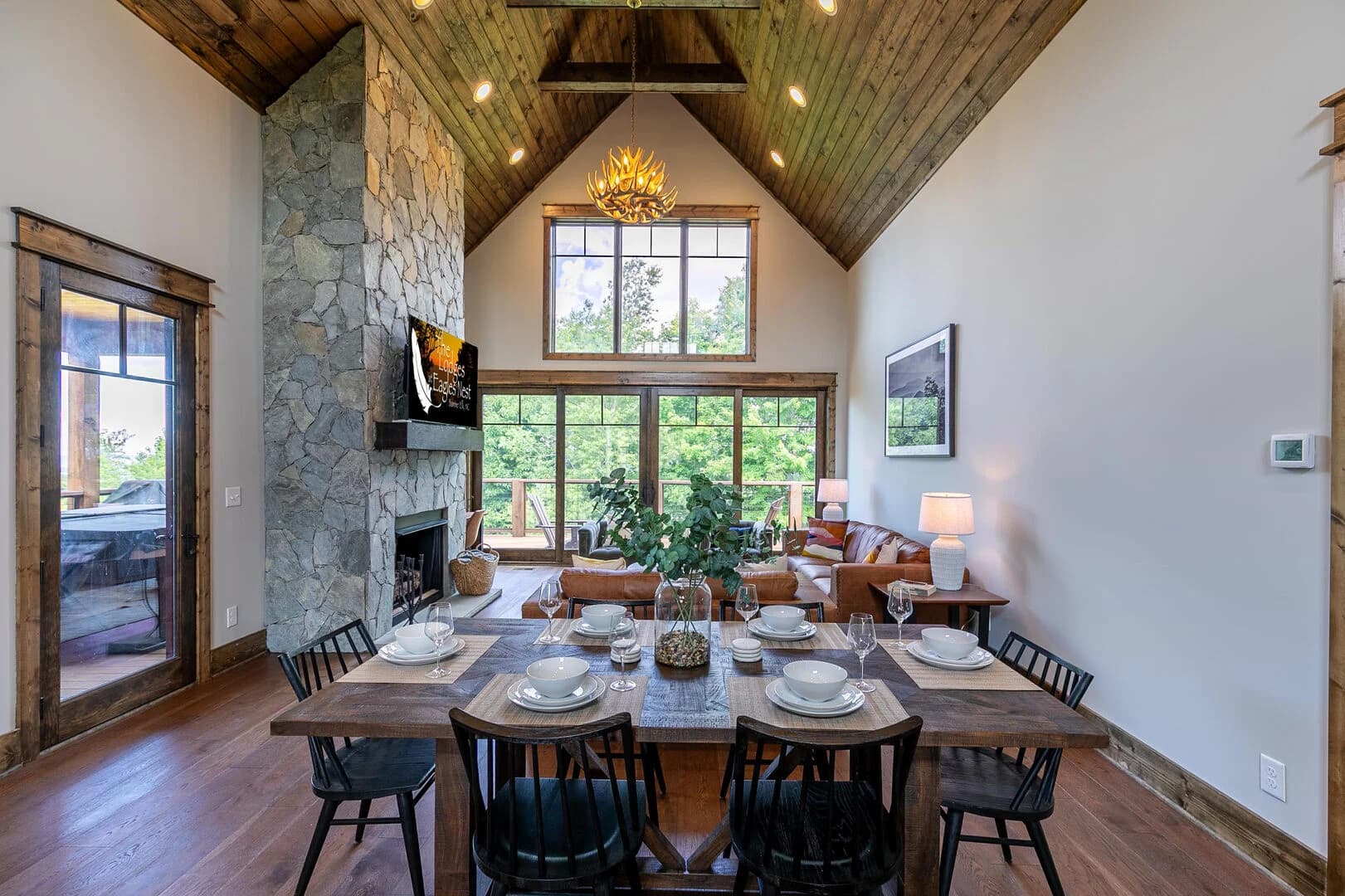 Olive and Georgia's - Image 3