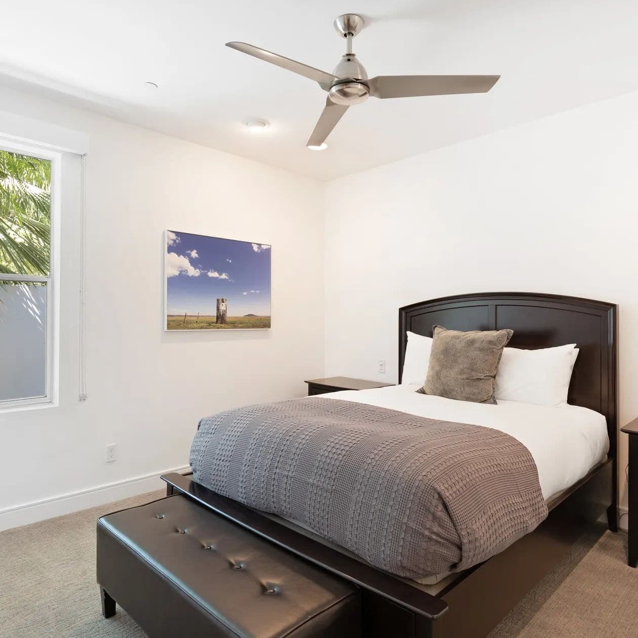 Polo Villa #8 - Image 26