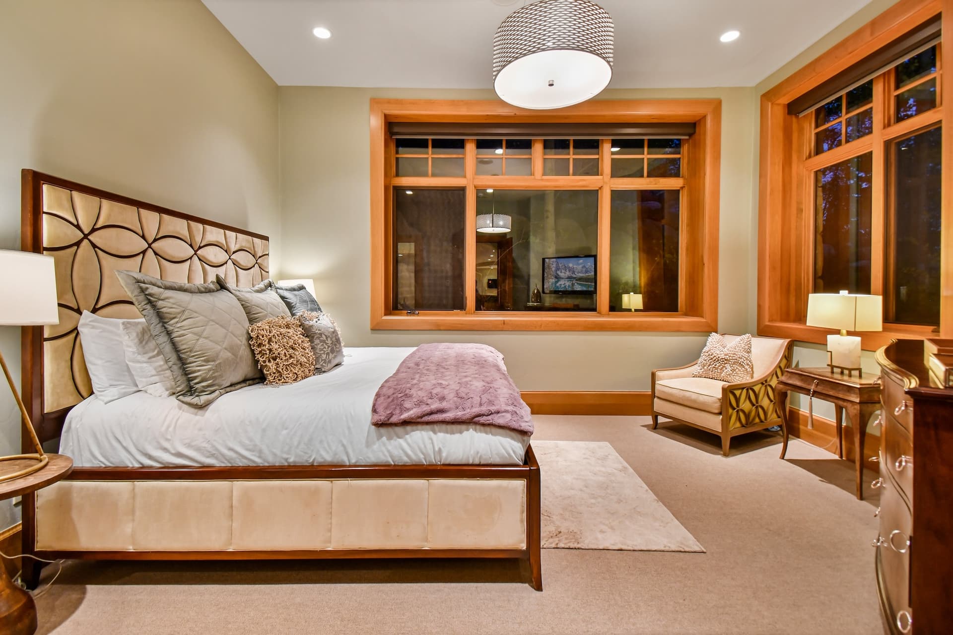 Dream Pointe - Image 52