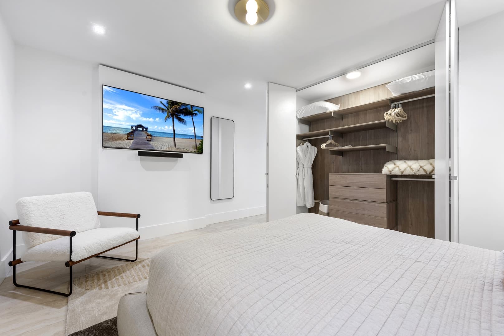 Casa Oleta - Image 54