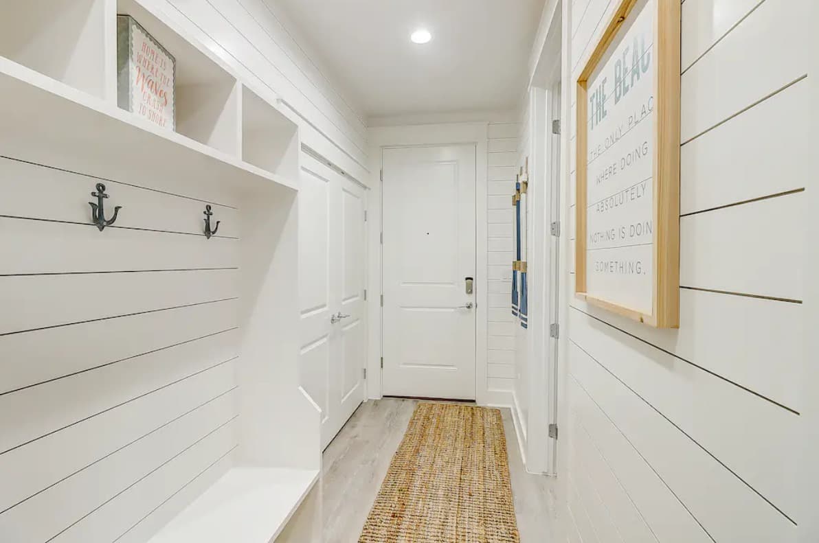 Fairway Sunsets - Image 38