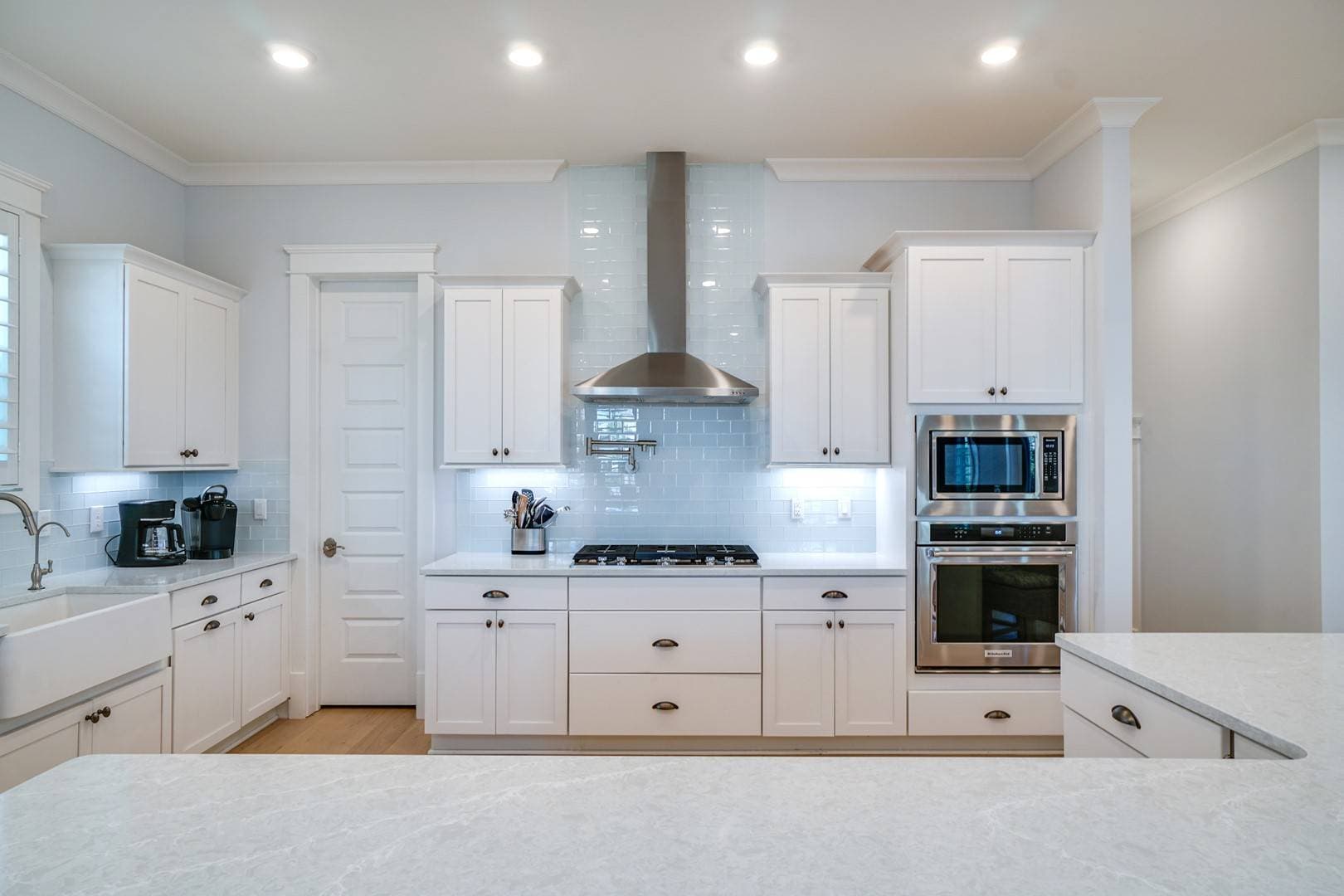 Sunrise Suntan - Image 5