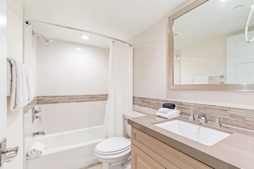 Windansea - Image 27