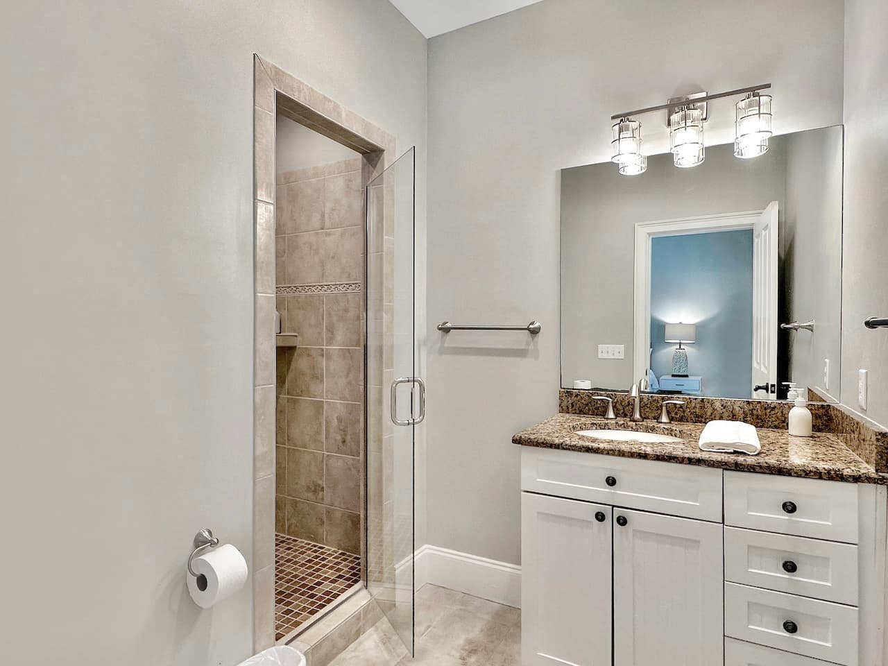 Beach Retreat - Image 58