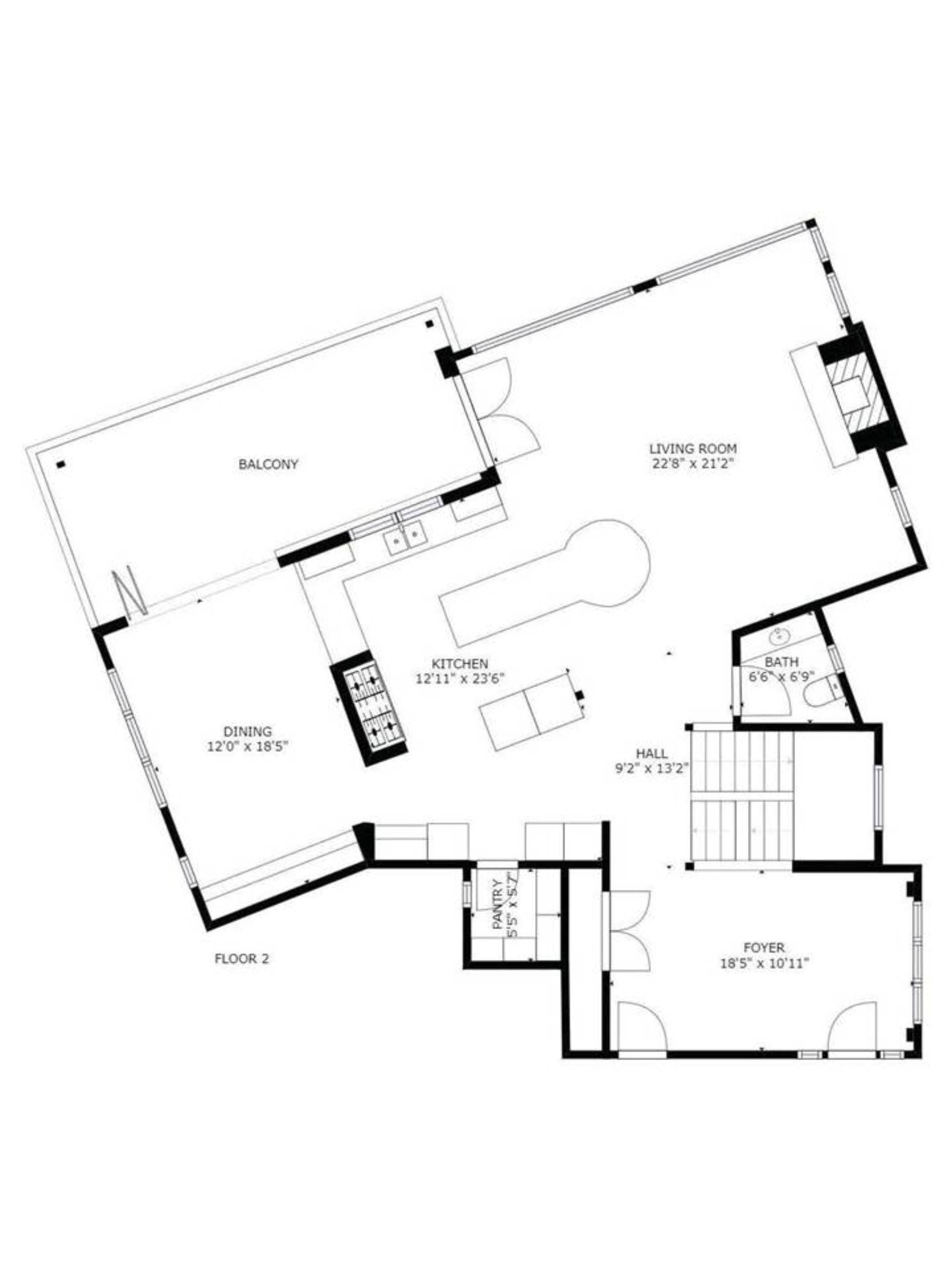 Warming Hut - Image 57