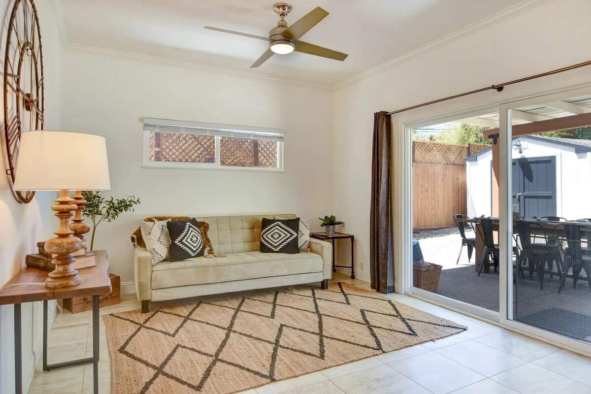 Rincon Valley Vacation Home - Image 11