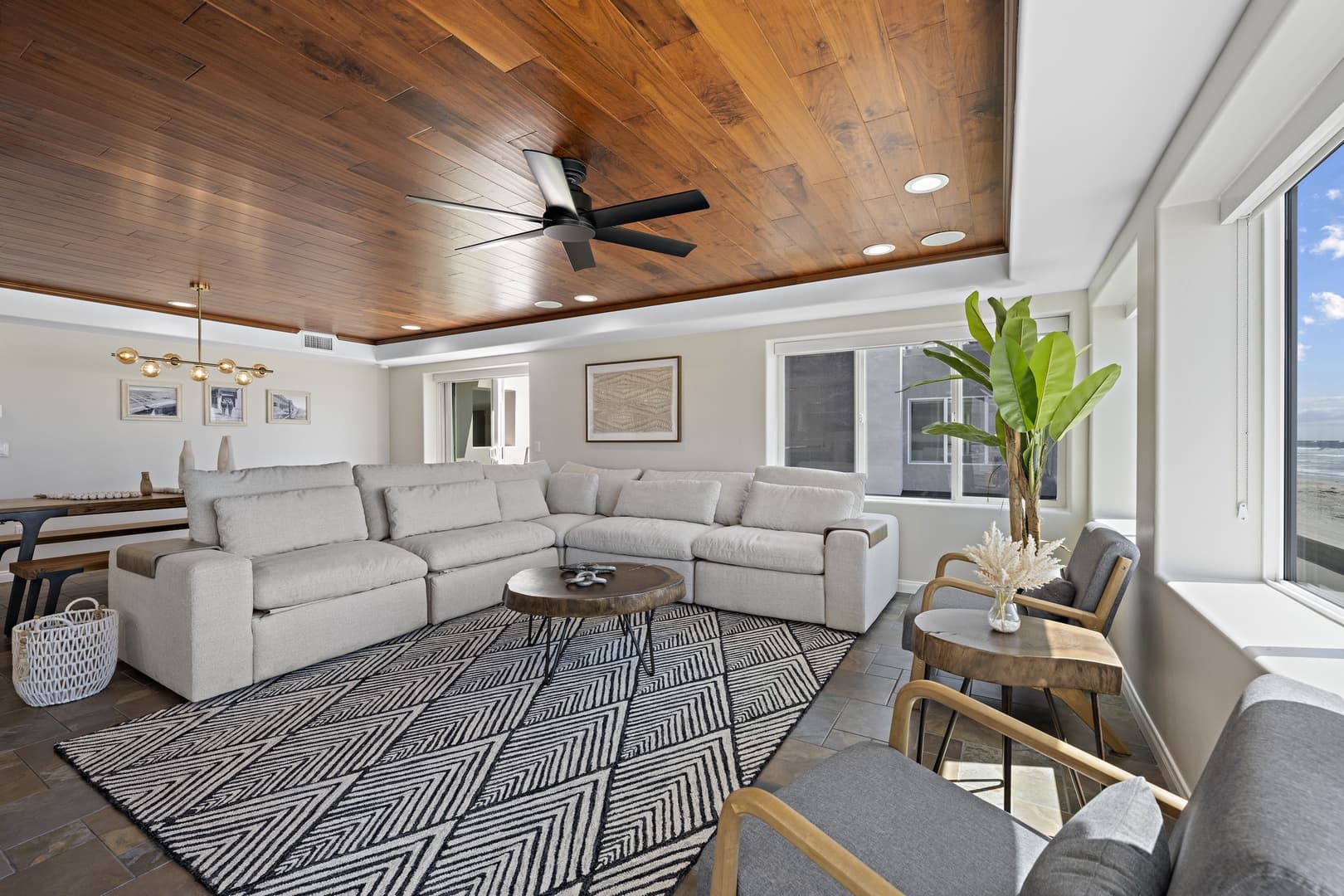 Queenstown House - Image 10