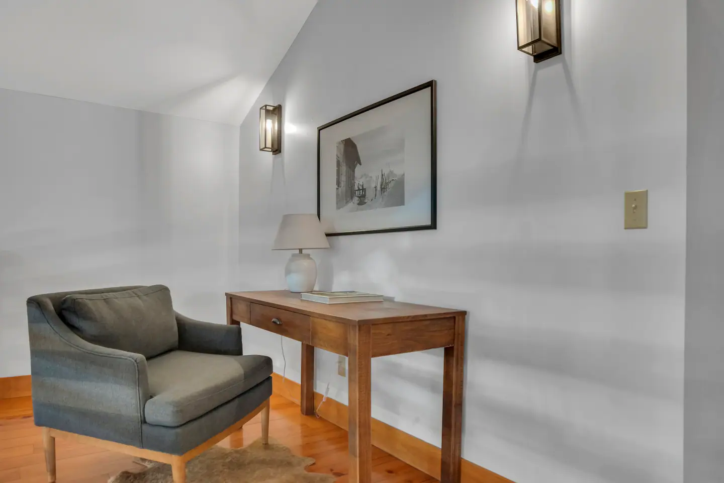 Silver Hollow Cabin - Image 13