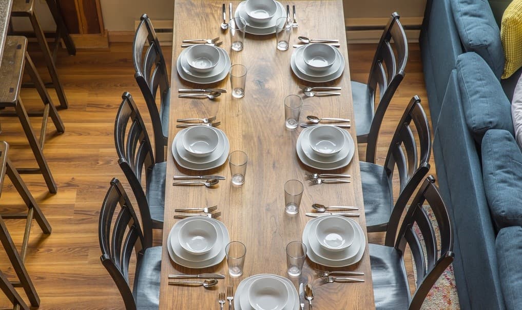 Running Bear Home - Image 5