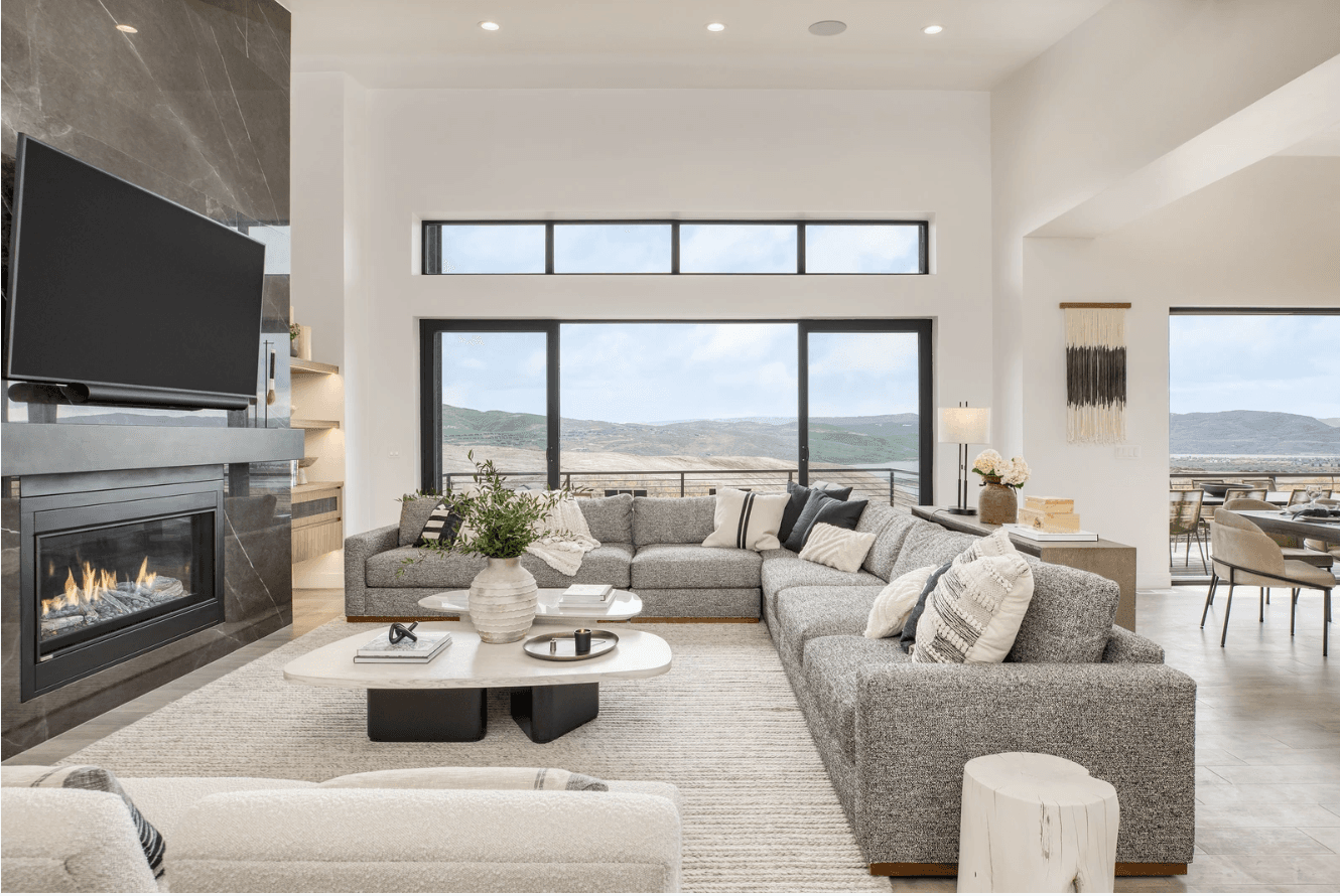 Mountain Lover - Image 12