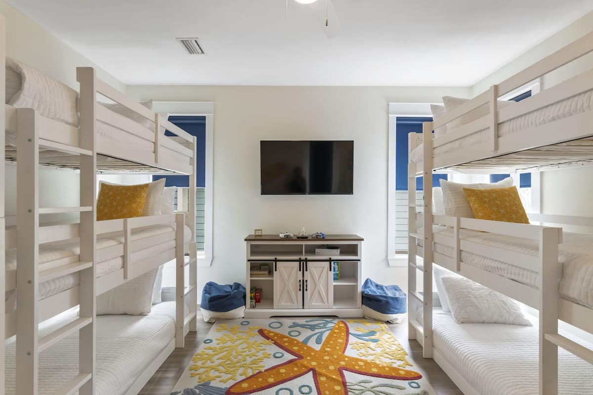 Good Day Sunshine - Image 19