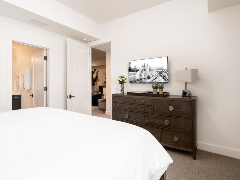 Gateway #9 - Image 15