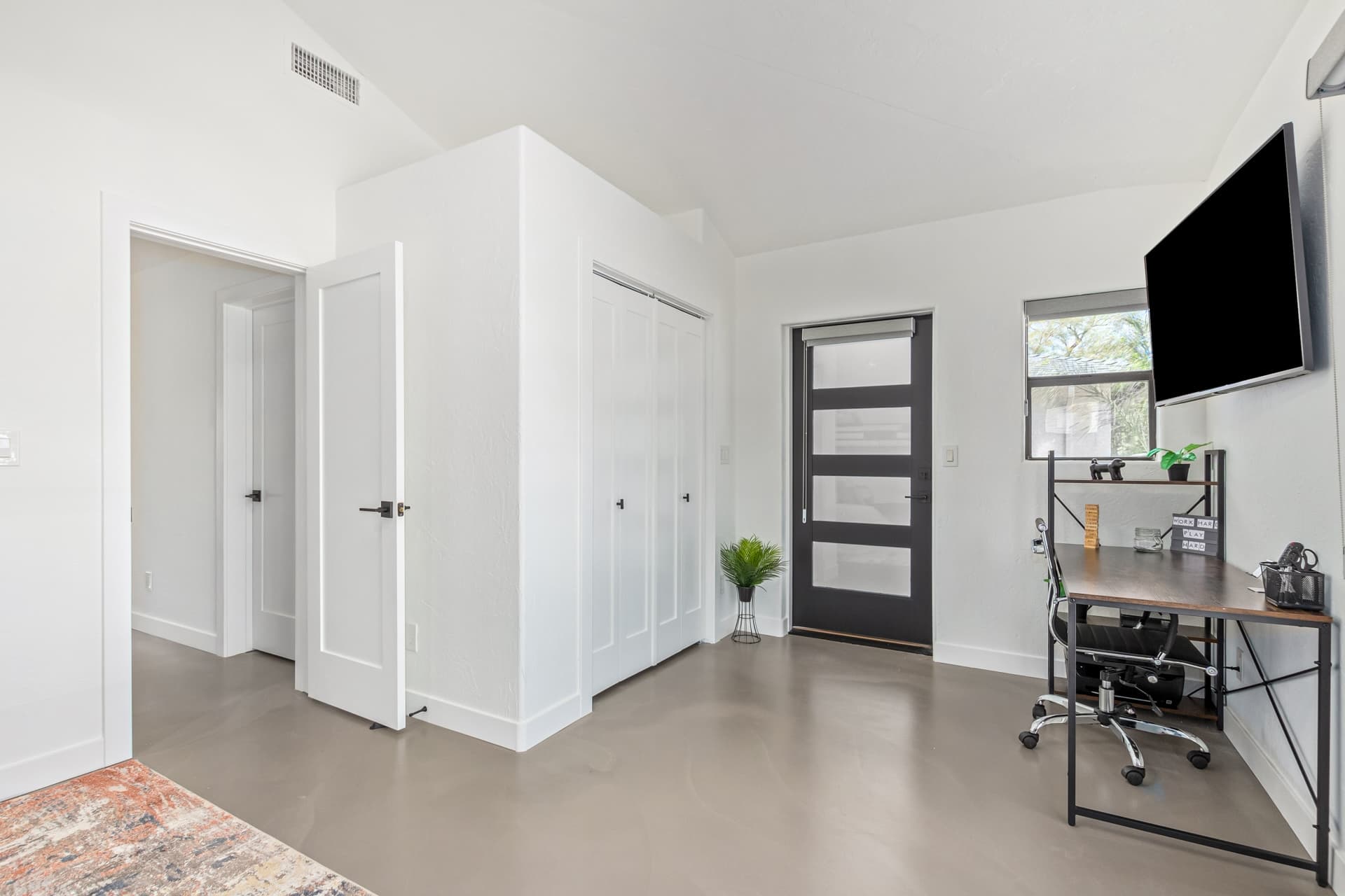 Mesquite Lux Resort - Image 14