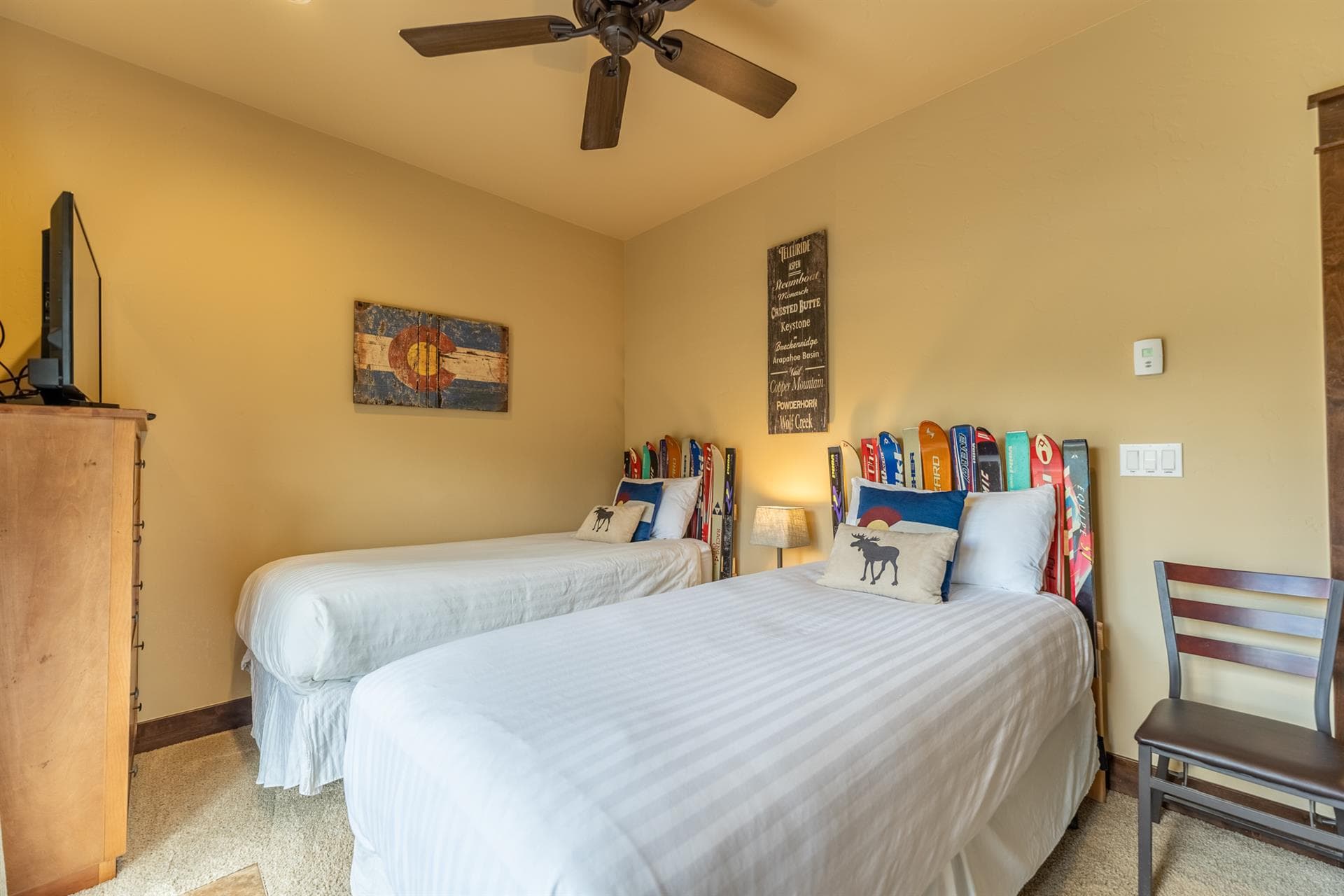 River Run Townhome - Image 33