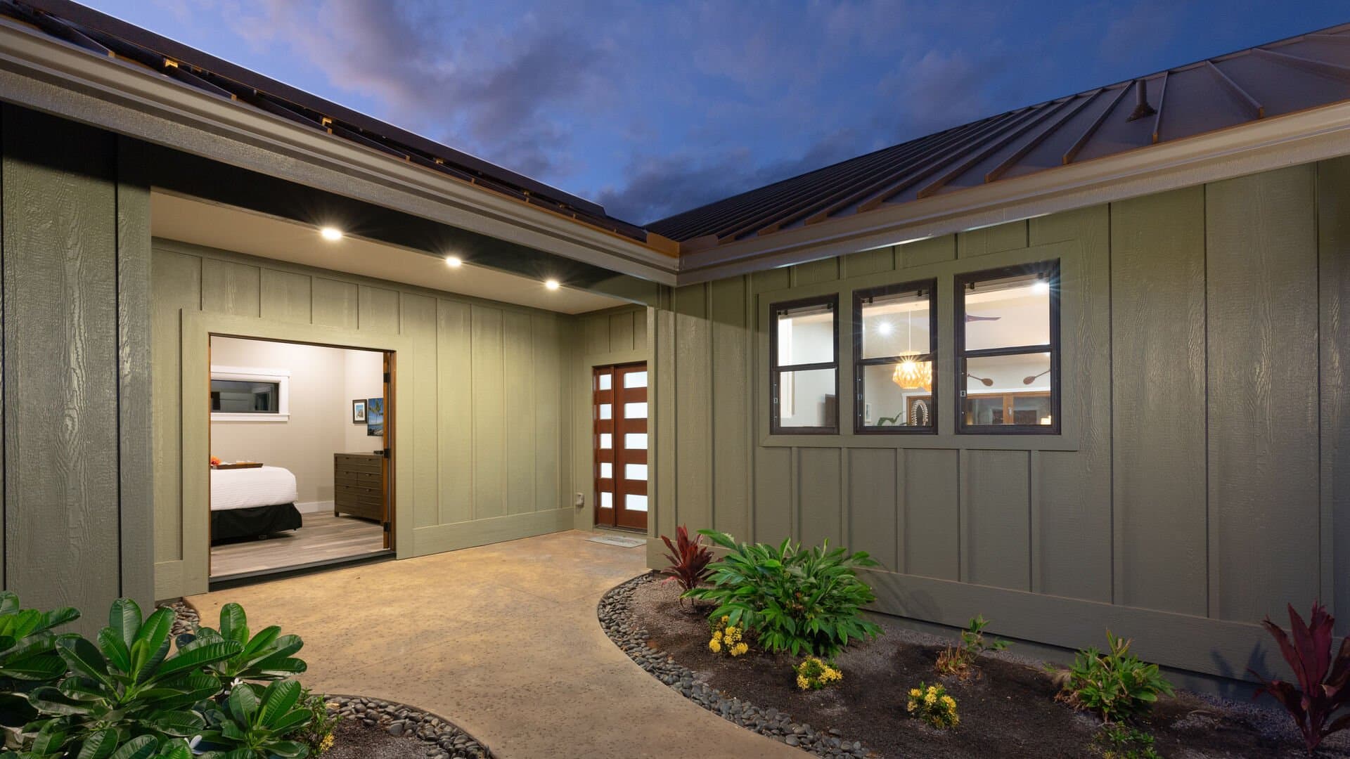 Aloha Paradise - Image 47