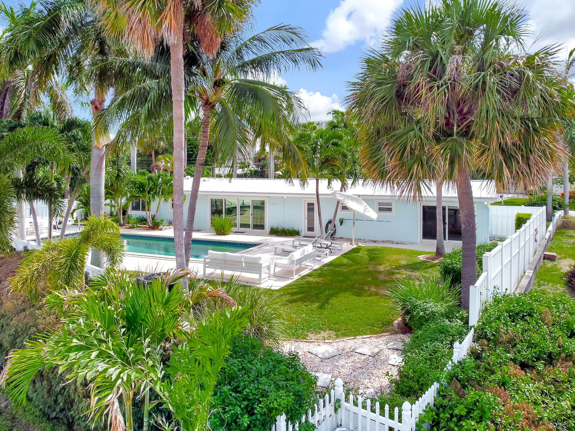 Fifth Street Home - Image 66