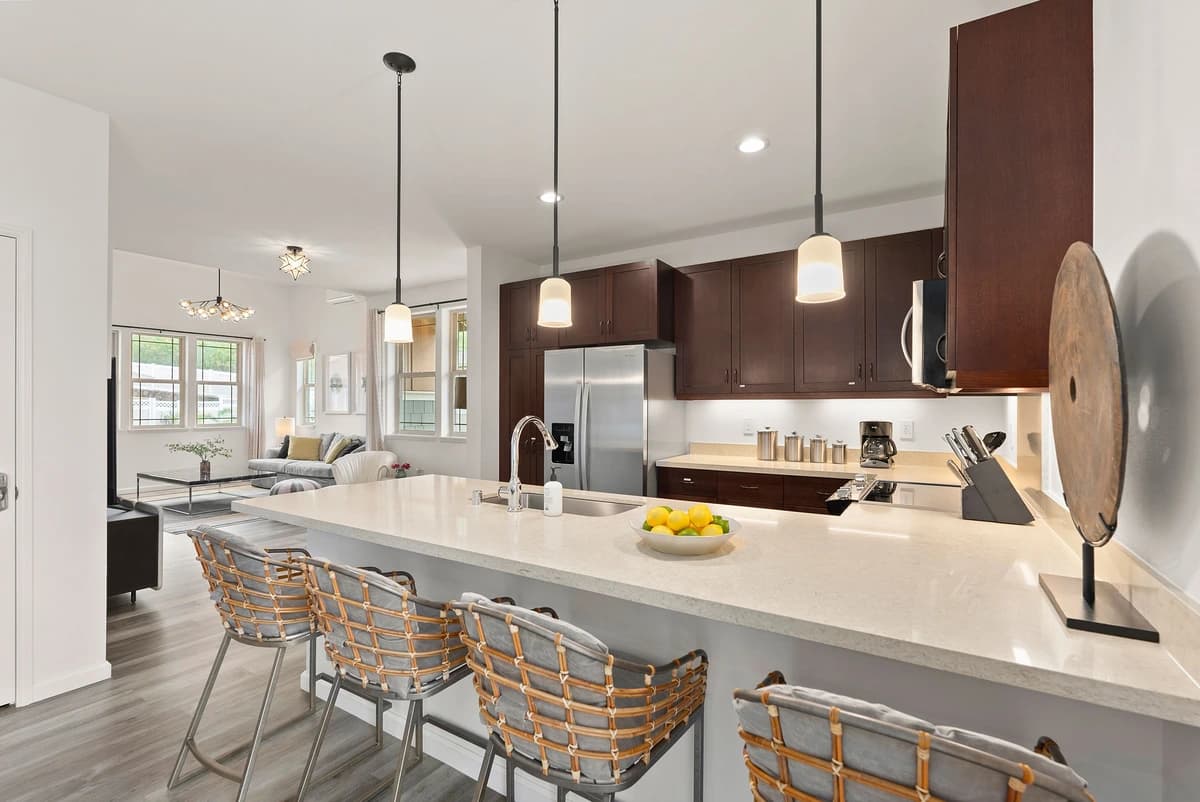 Aloha Breeze - Image 3